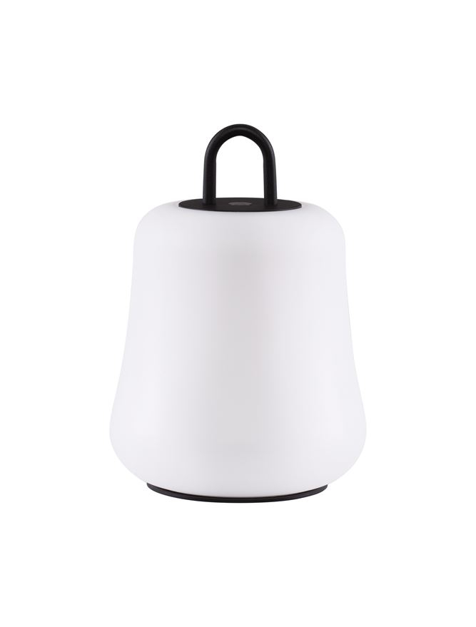 JIGRA veioza exterior LED 9002877 [2]