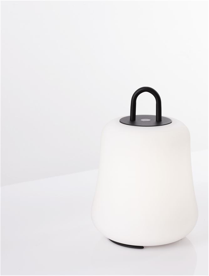JIGRA veioza exterior LED 9002877 [9]