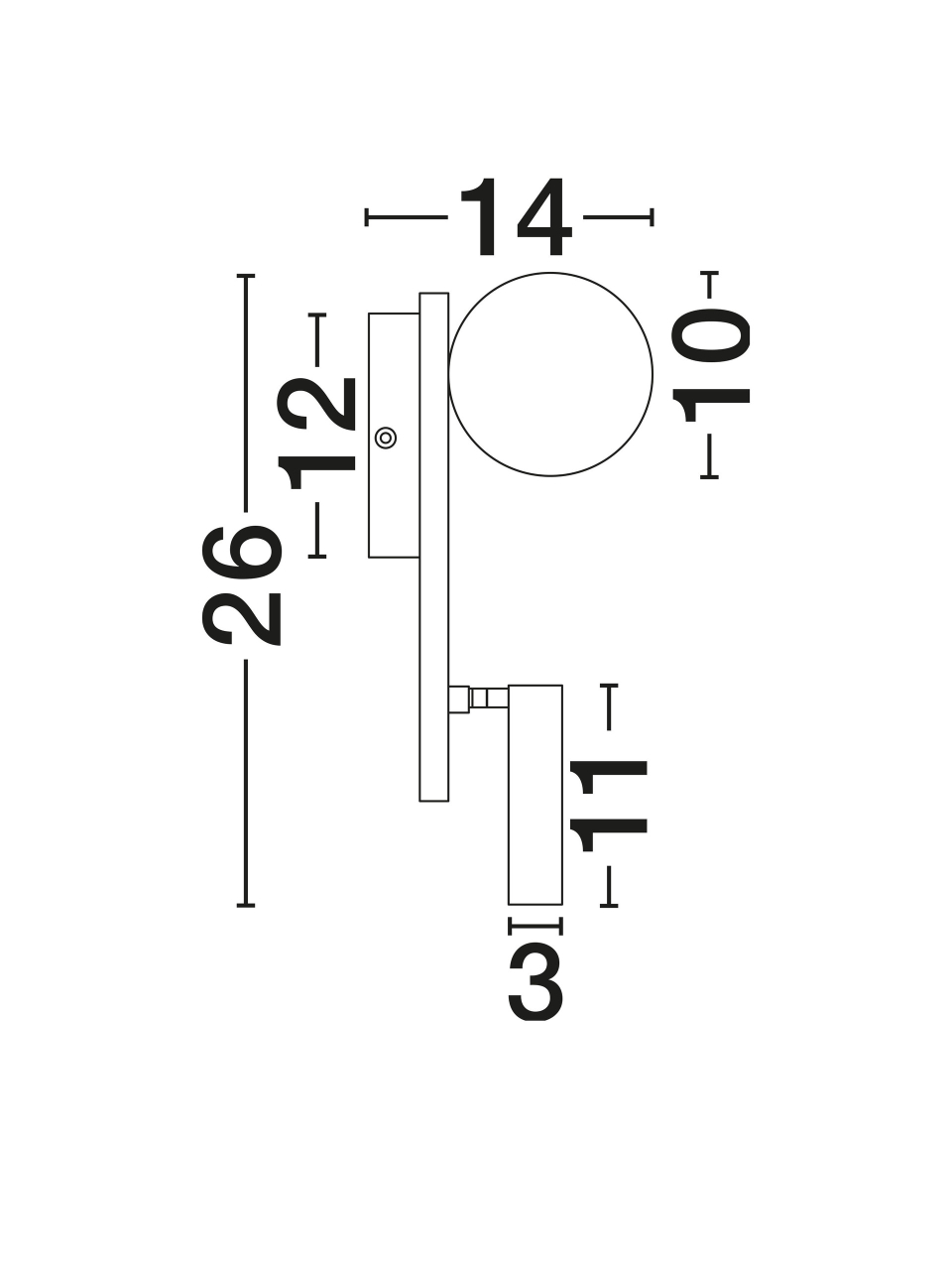 JOLINE [6]