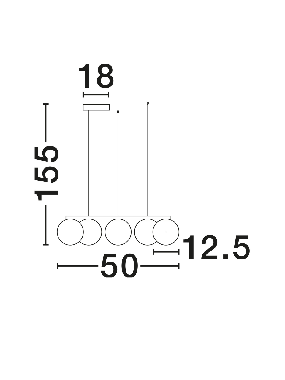 JOLINE [6]