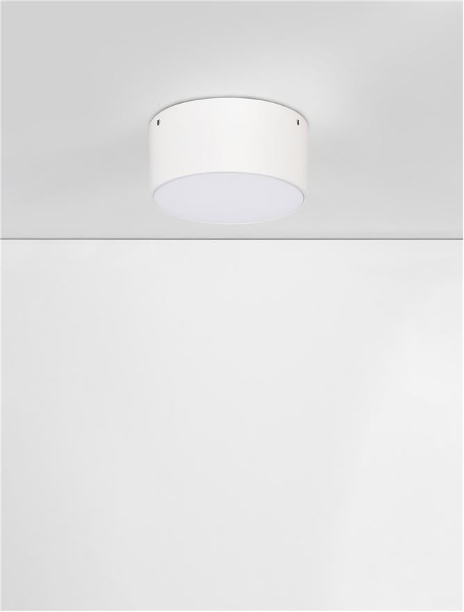JUDI aplica exterioara LED 9030834 [3]