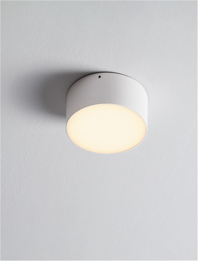 JUDI aplica exterioara LED 9030834 [6]