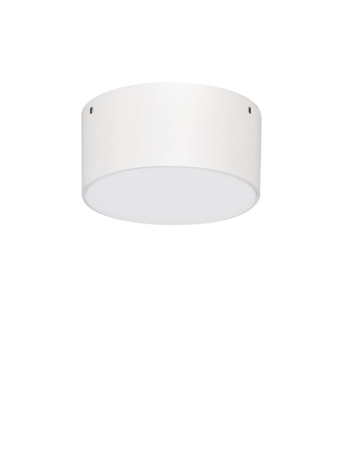 JUDI aplica exterioara LED 9030834 [2]