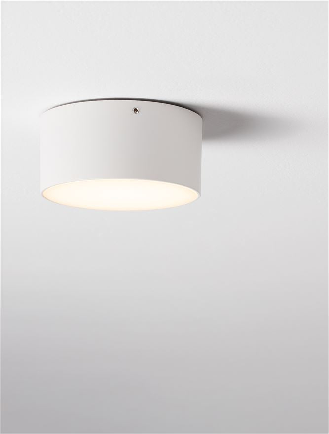 JUDI aplica exterioara LED 9030834 [7]