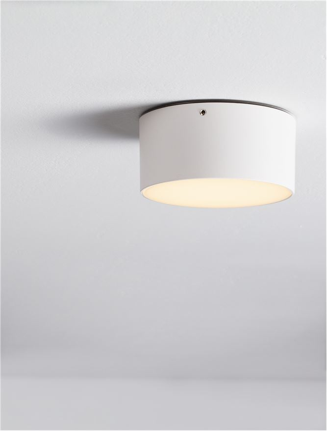 JUDI aplica exterioara LED 9030834 [5]