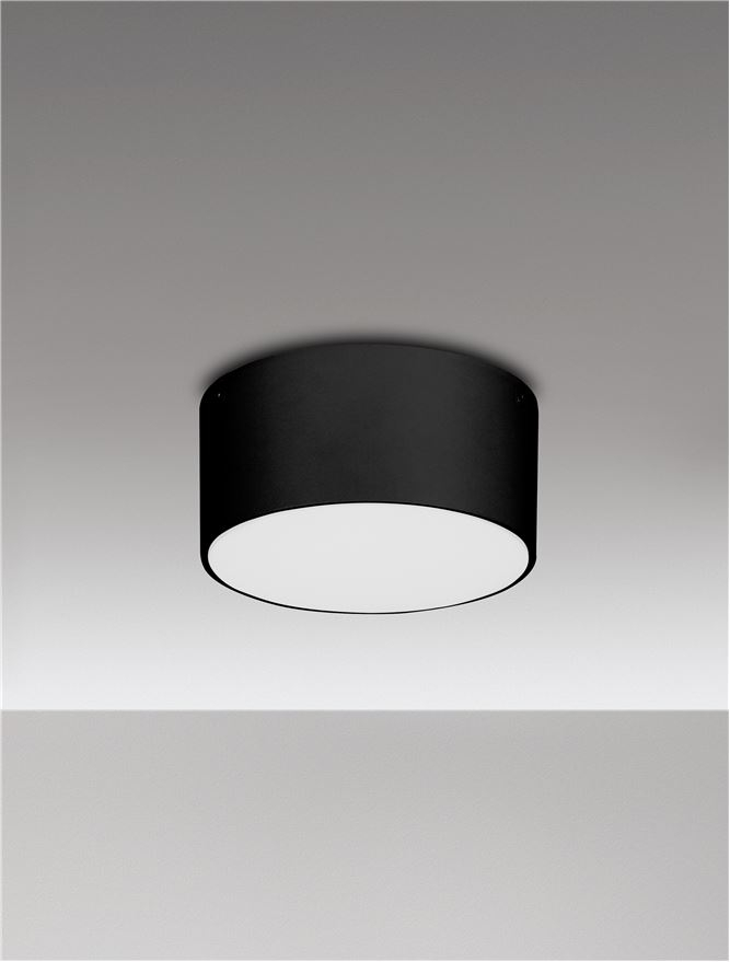 JUDI aplica exterioara LED 9030835 [3]