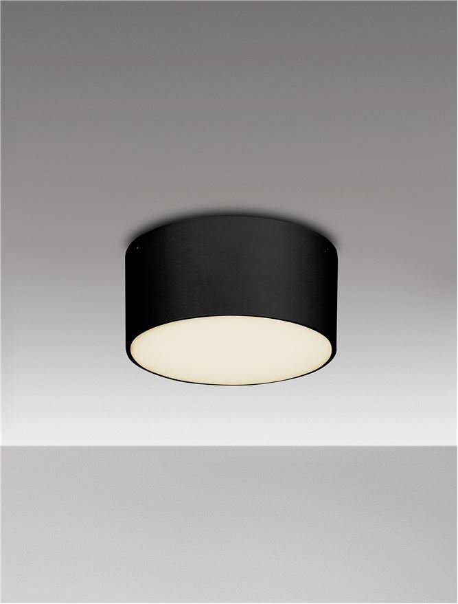 JUDI aplica exterioara LED 9030835 [4]