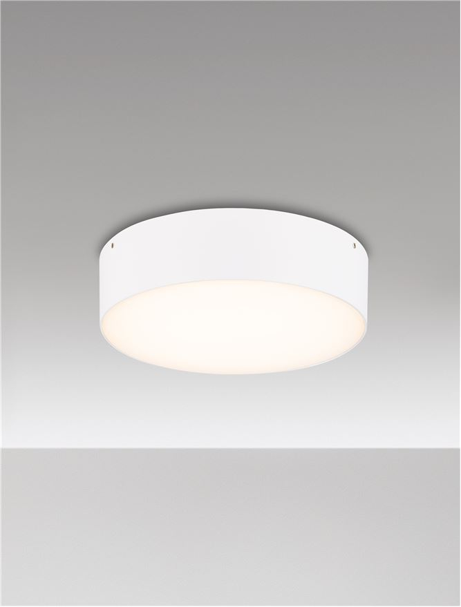 JUDI aplica exterioara LED 9030836 [4]