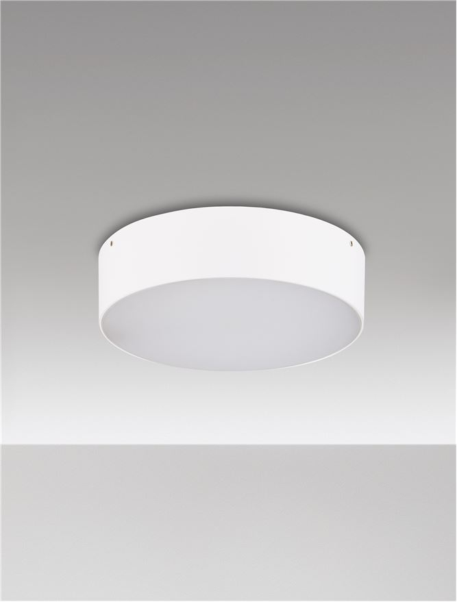 JUDI aplica exterioara LED 9030836 [3]
