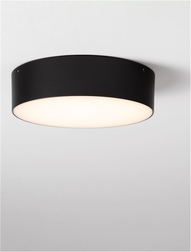 JUDI aplica exterioara LED 9030837 [7]