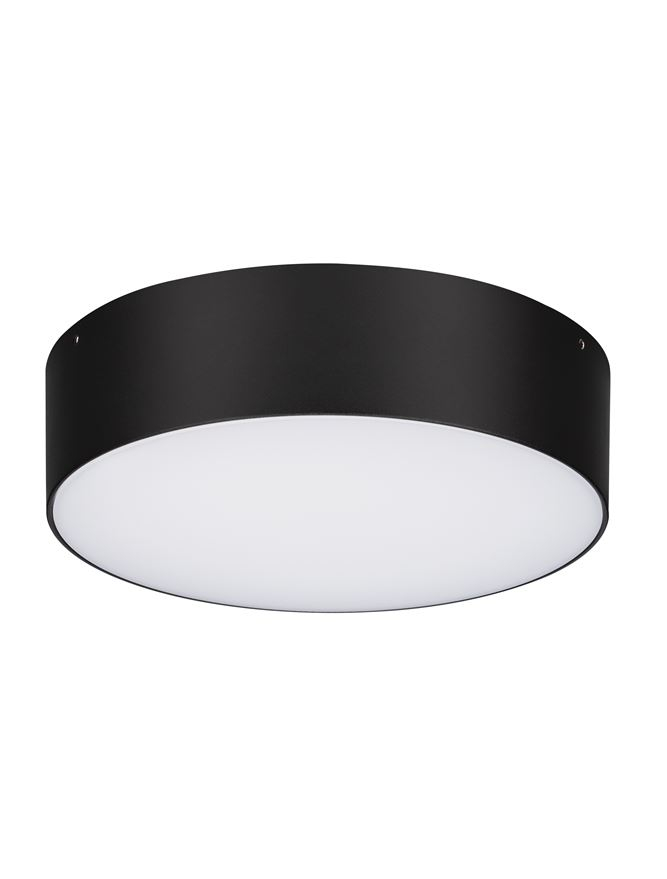 JUDI aplica exterioara LED 9030837 [2]