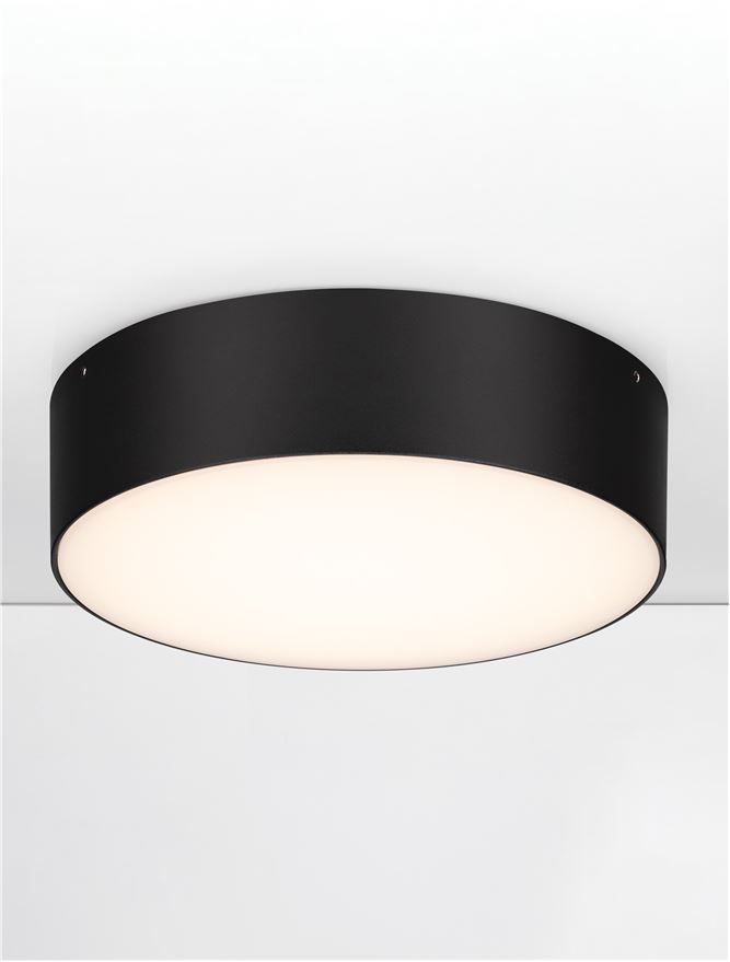 JUDI aplica exterioara LED 9030837 [4]