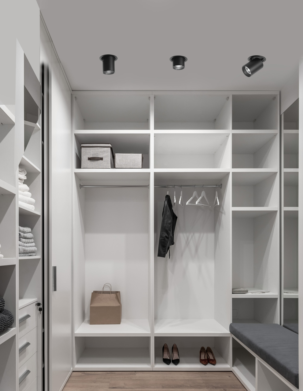 Juno B30-15W-RC-D9.6 [3]