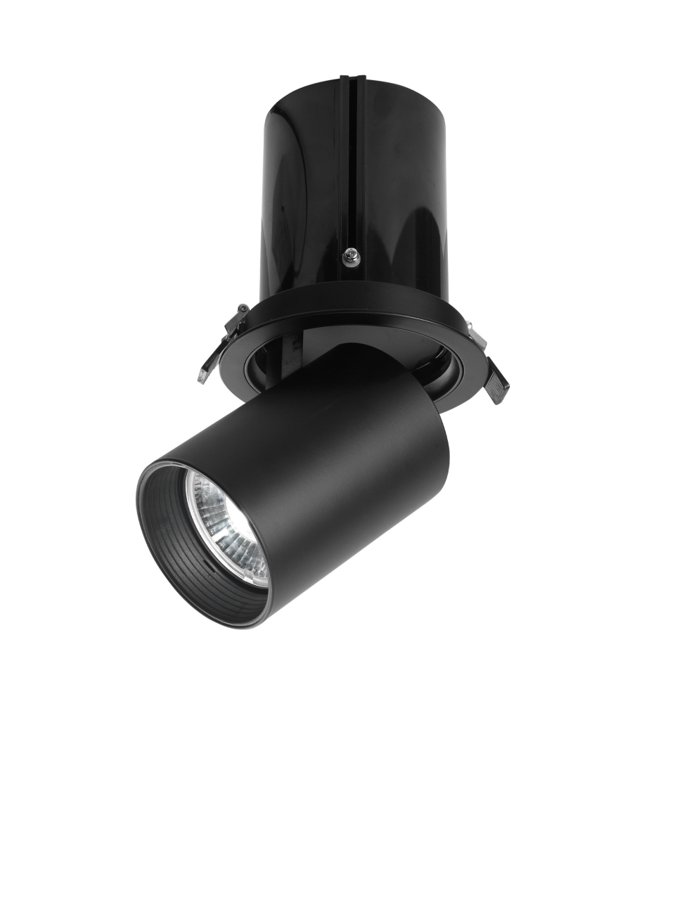 Juno B30-15W-RC-D9.6 [2]