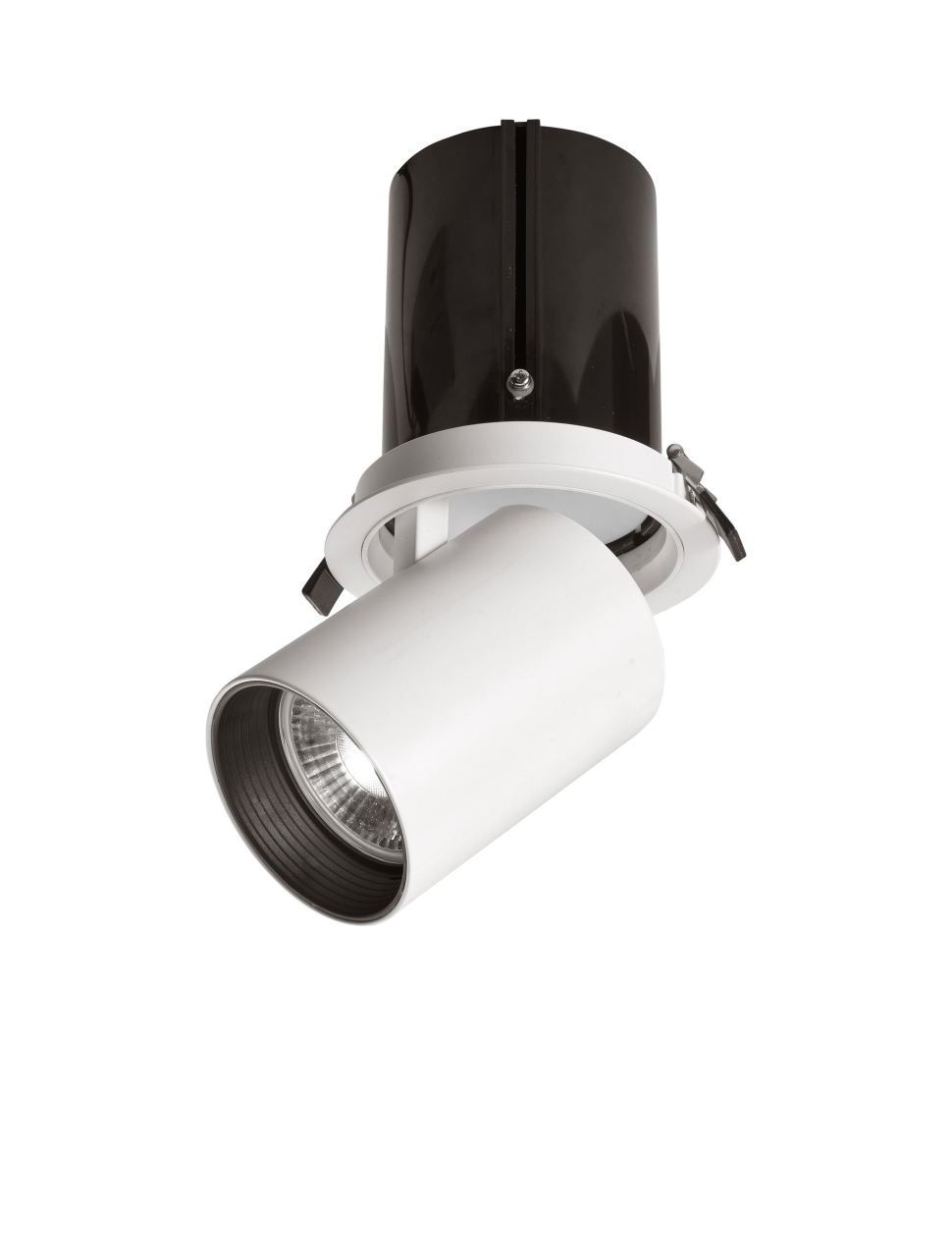 Juno W30-15W-RC-D9.6 [3]