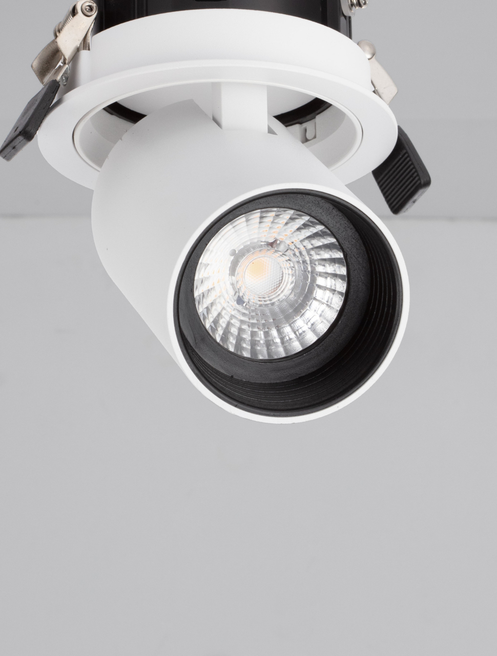 Juno W30-15W-RC-D9.6 [4]