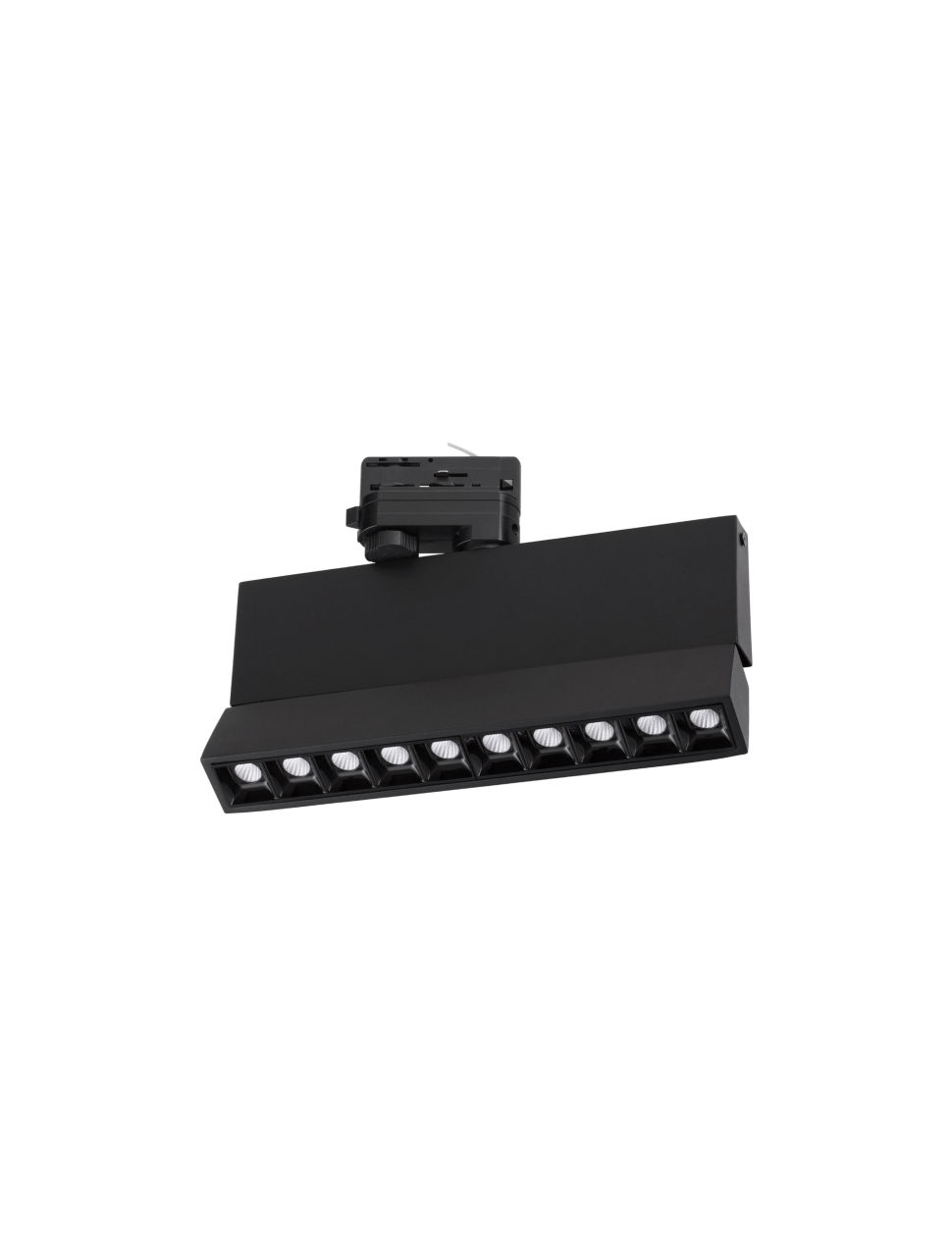 Kamala B30-15W-A30 [2]
