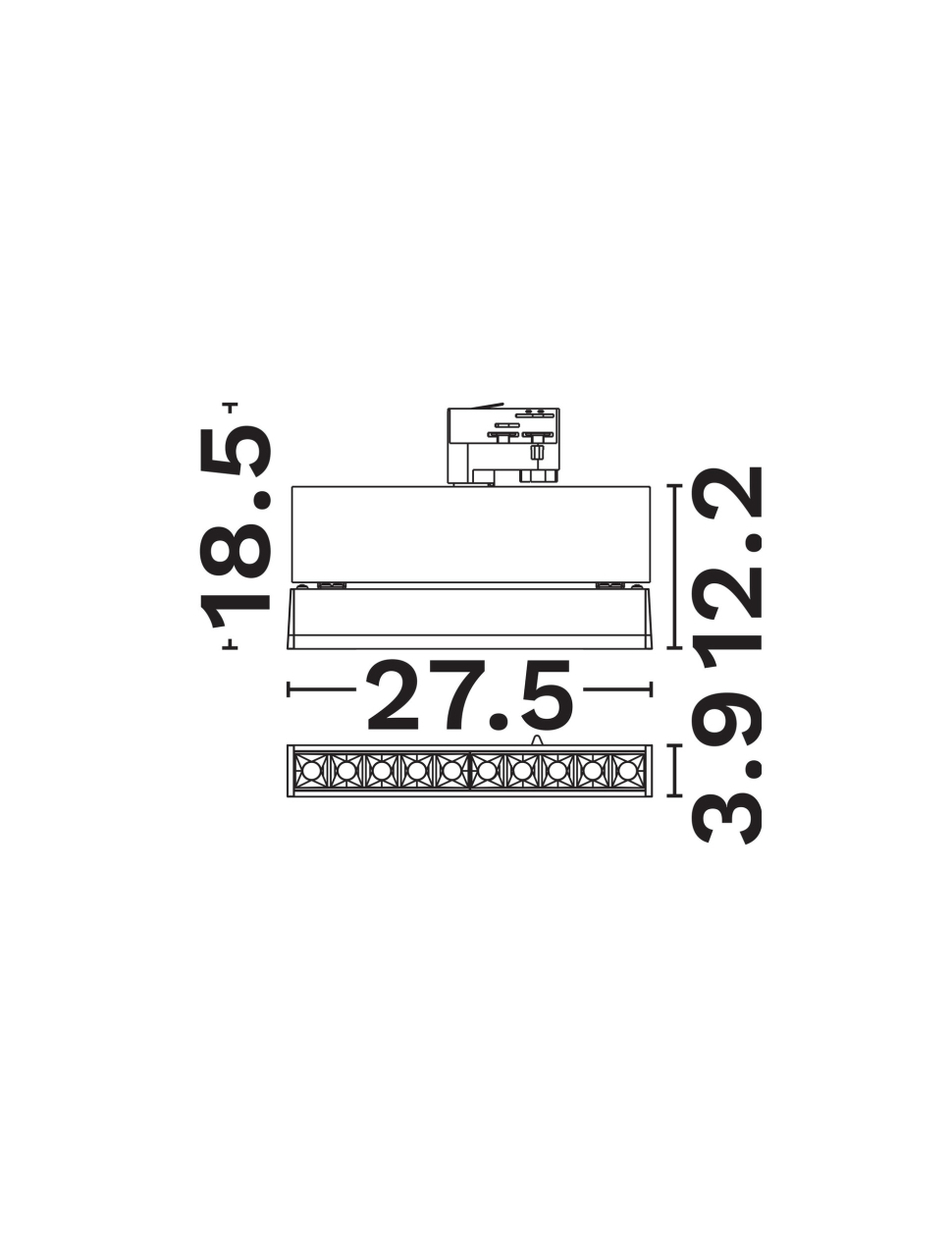 Kamala B30-15W-A30 [4]