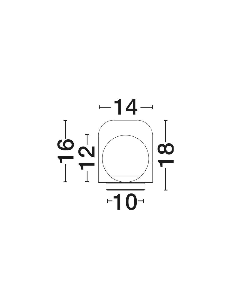 KAMEN [8]