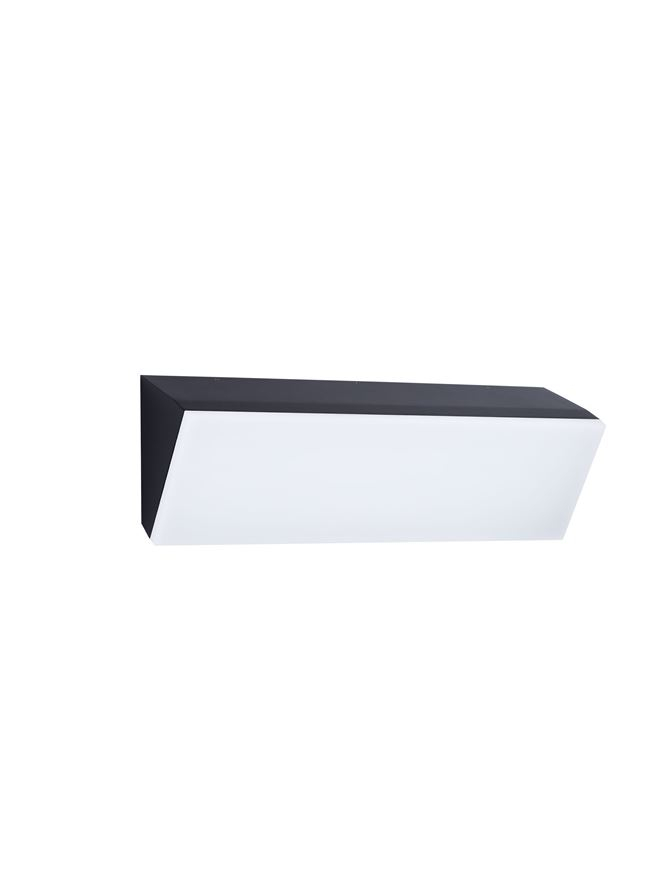 KEEN aplica exterioara LED 9030946 [2]