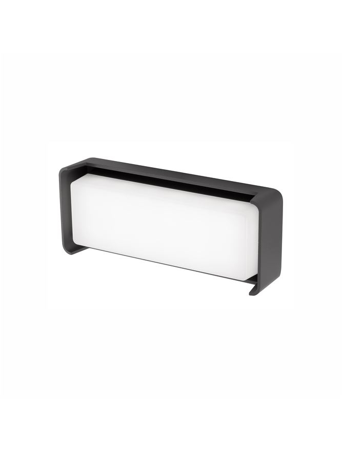 KEEN aplica exterioara LED 9160081 [2]