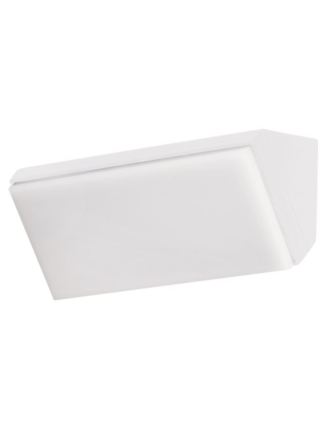 KEEN aplica exterioara LED 9270028 [2]