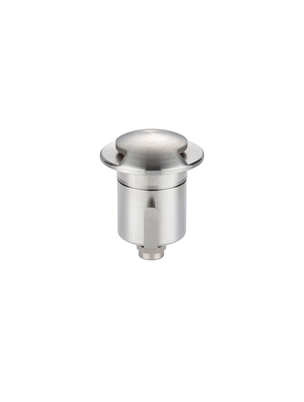 Kem B30-2W-A10 [2]