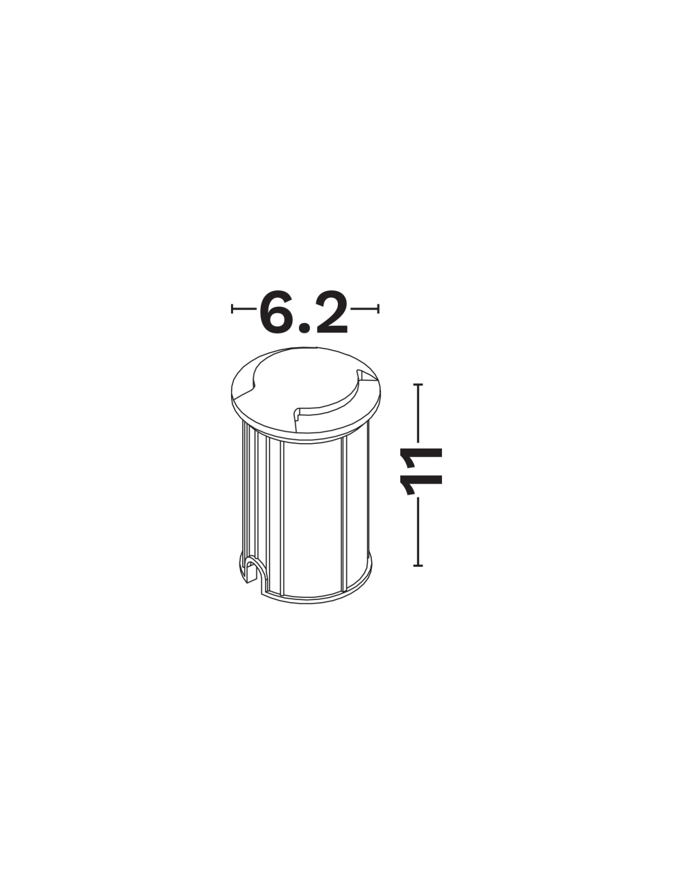 Kem B30-2W-A10 [4]