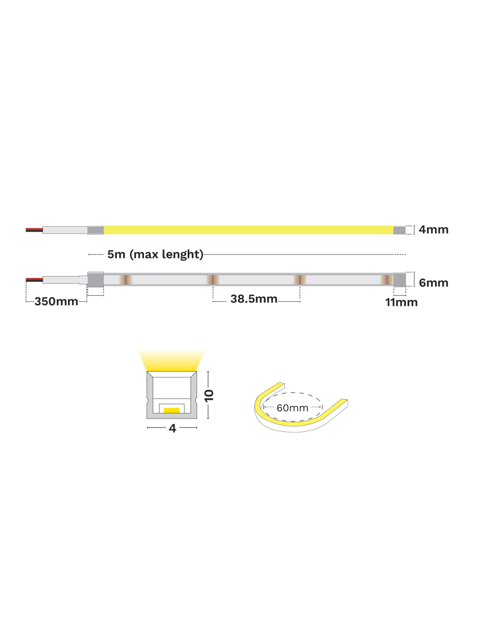 Kema 4x10 27-10W [2]