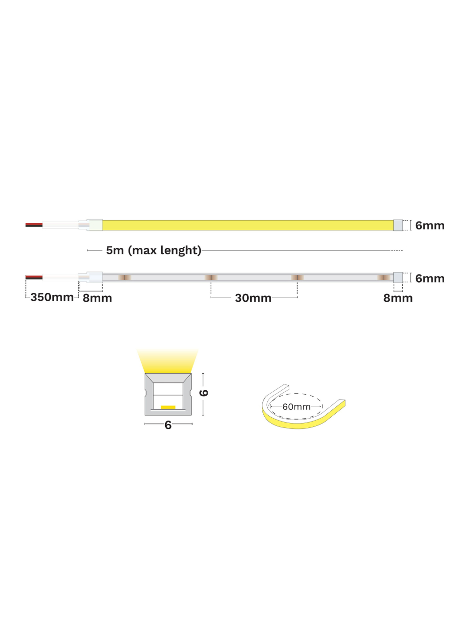 Kema 4x10 27-8W [2]