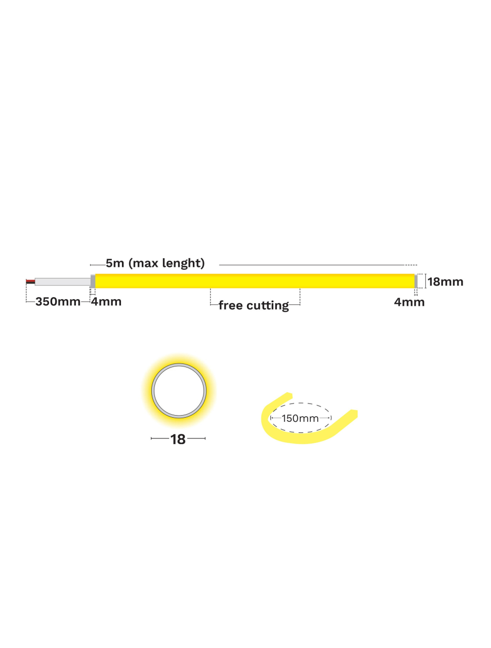 Kema R18 30-12W [2]