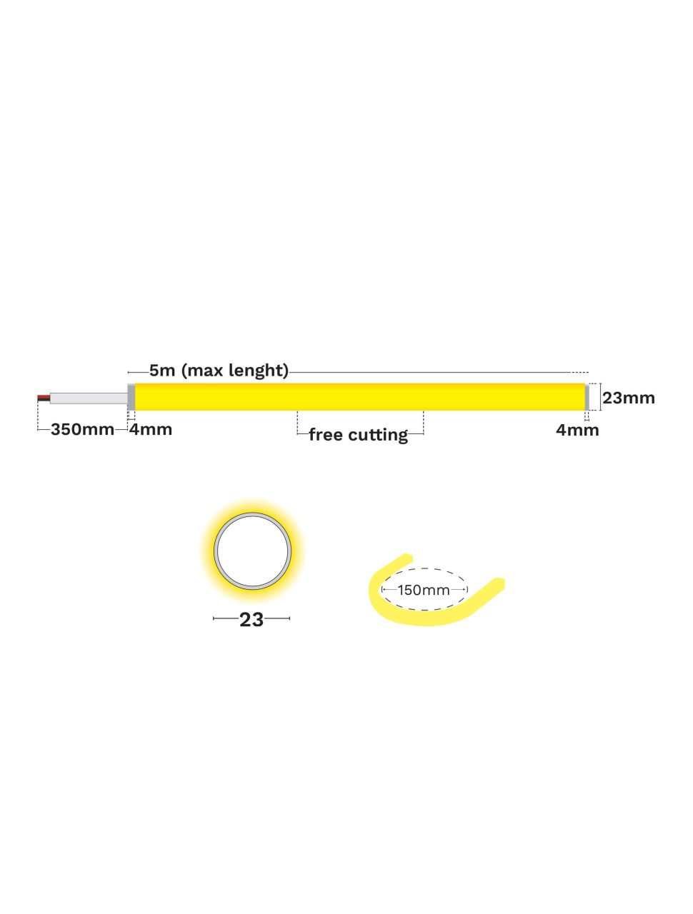 Kema R18 30-14W [2]