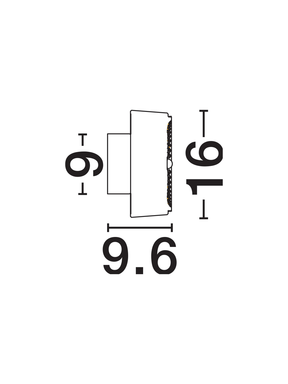 KEROS [7]