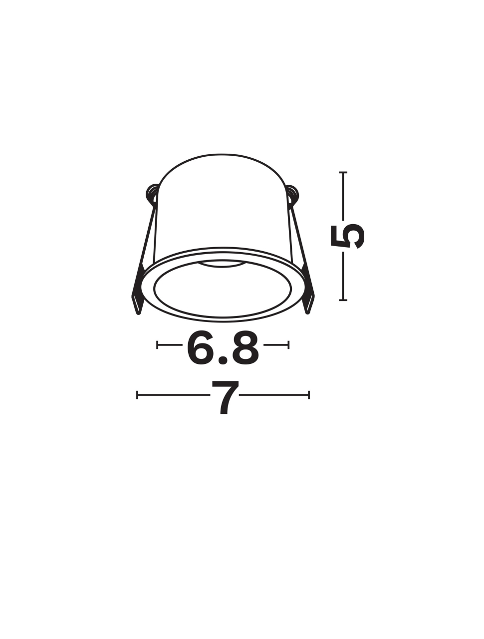 Kido B-RC-D6.8 [3]
