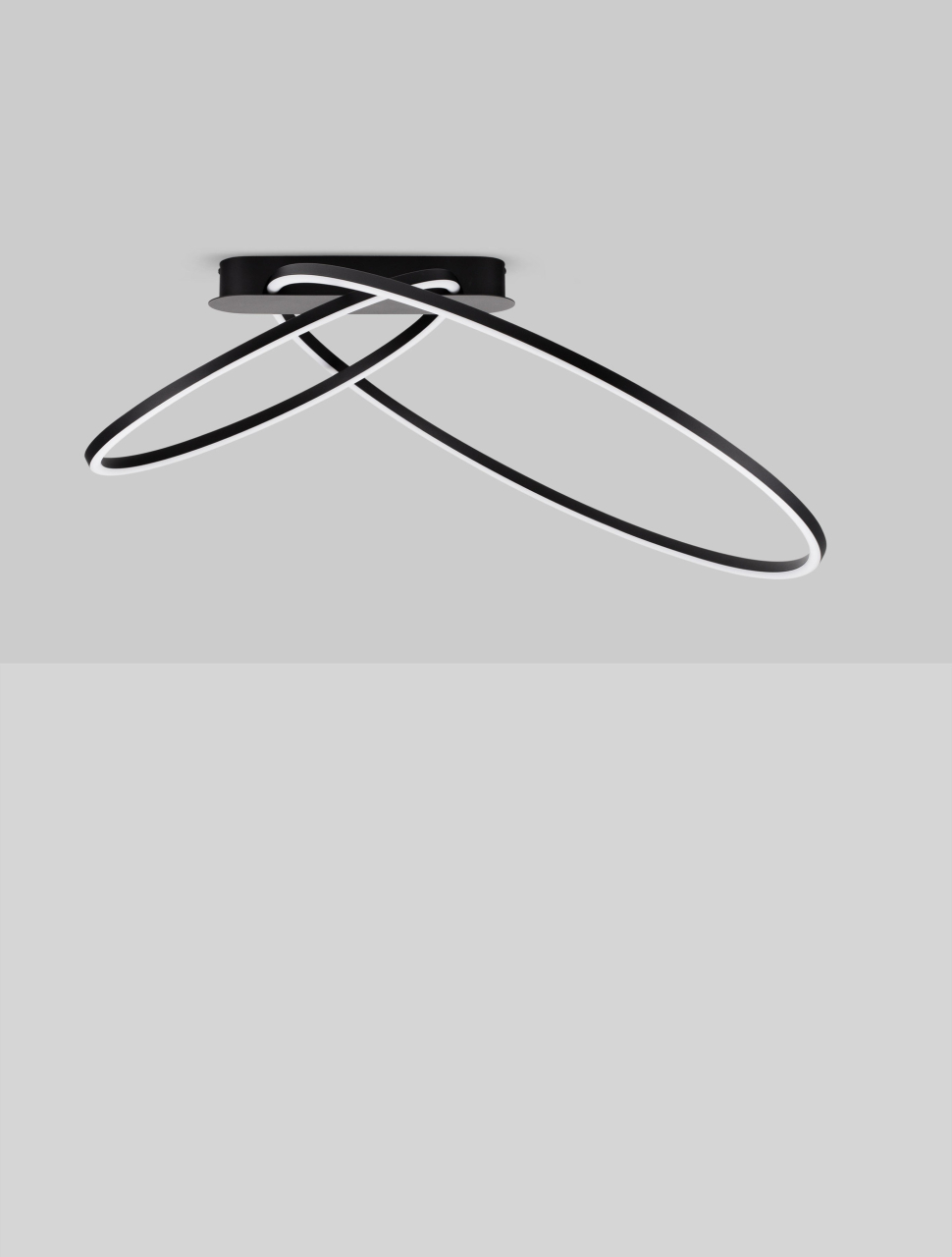 KIKLOS [3]