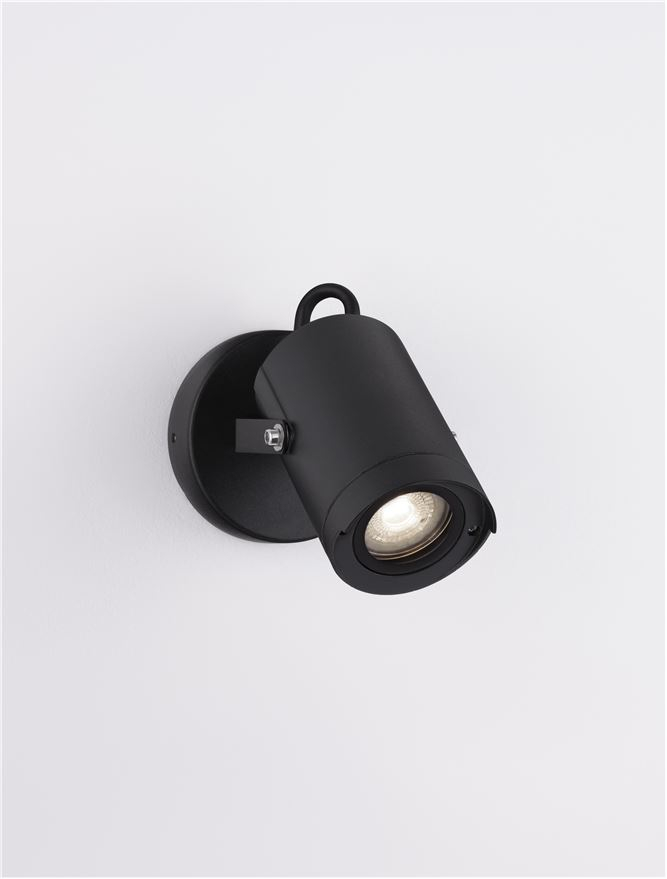 KIMIKO proiector LED 9026126 [4]