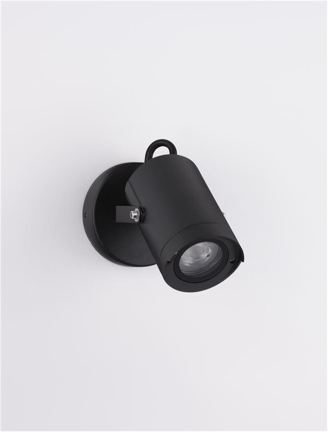 KIMIKO proiector LED 9026126 [3]