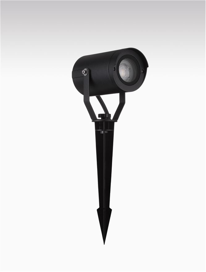 KIMIKO proiector LED 9026127 [3]