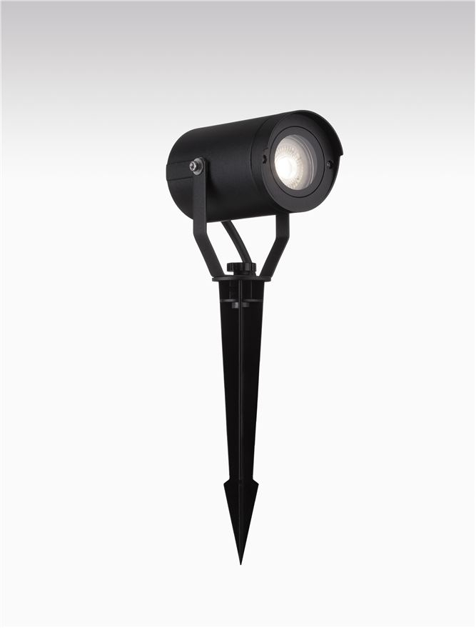 KIMIKO proiector LED 9026127 [4]