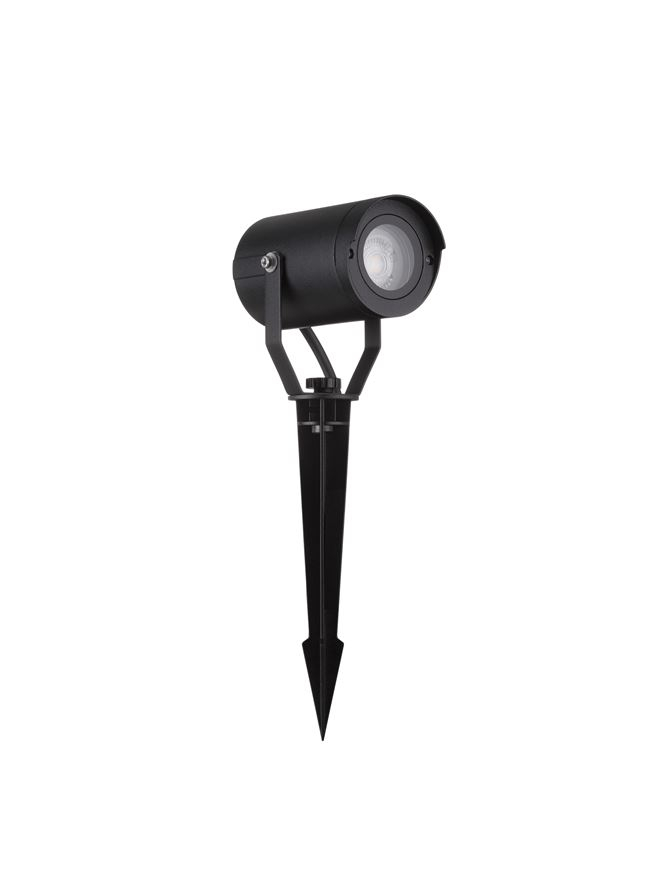 KIMIKO proiector LED 9026127 [2]