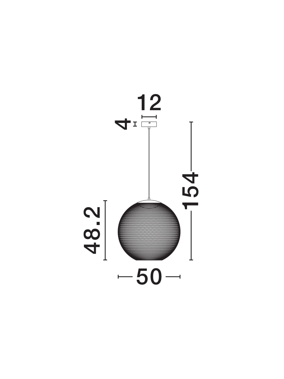 KINETIC [8]