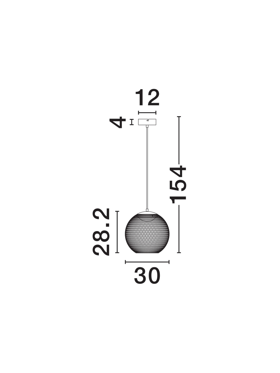KINETIC [7]
