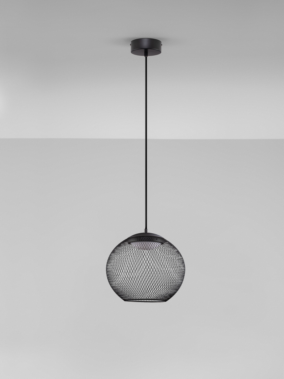 KINETIC [3]