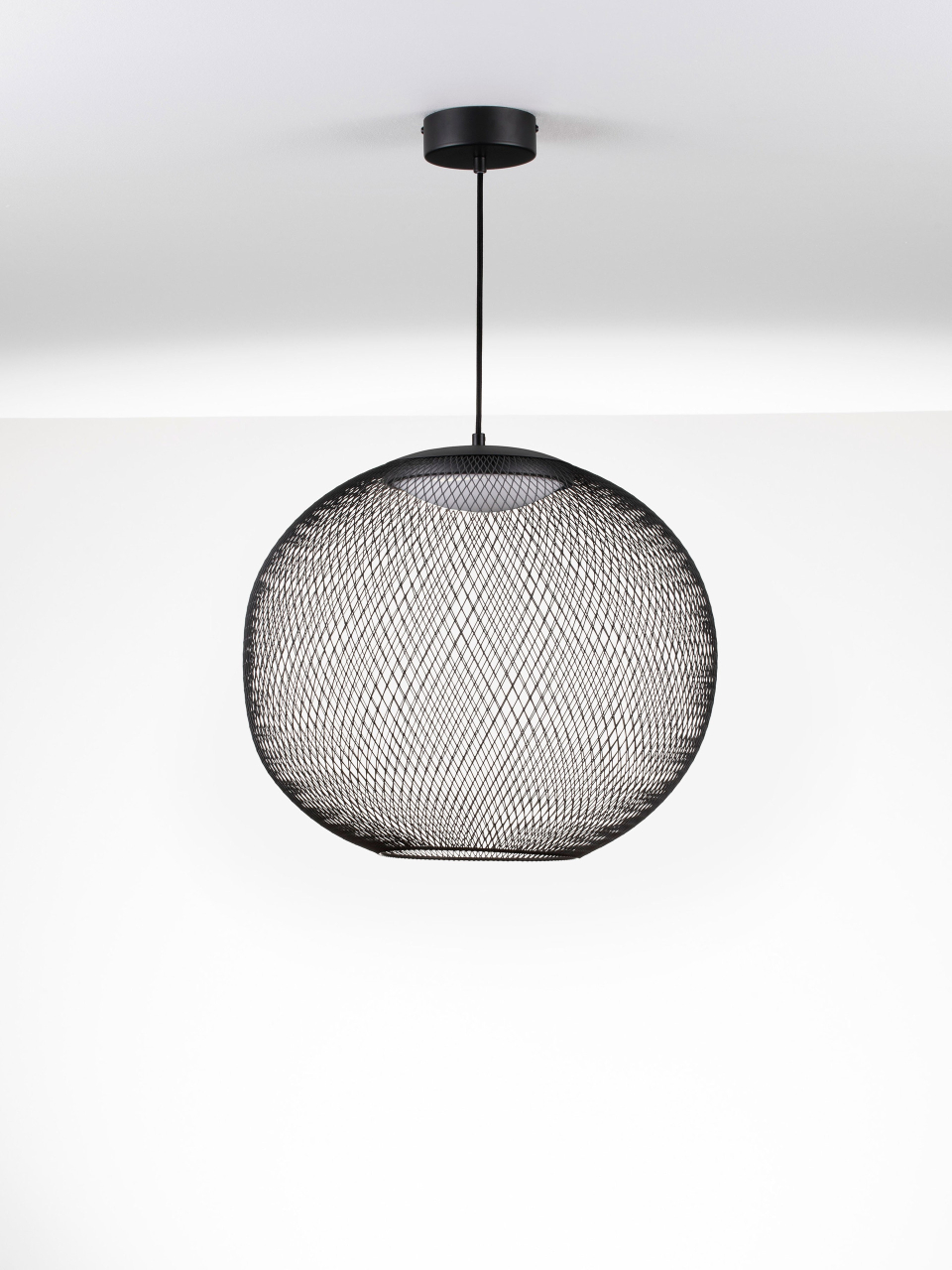 KINETIC [3]