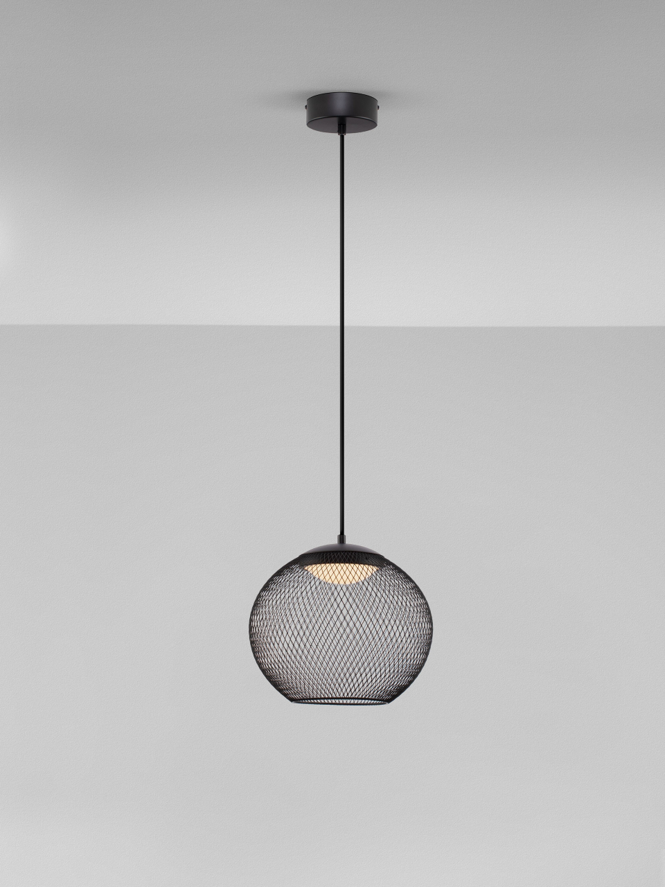 KINETIC [4]