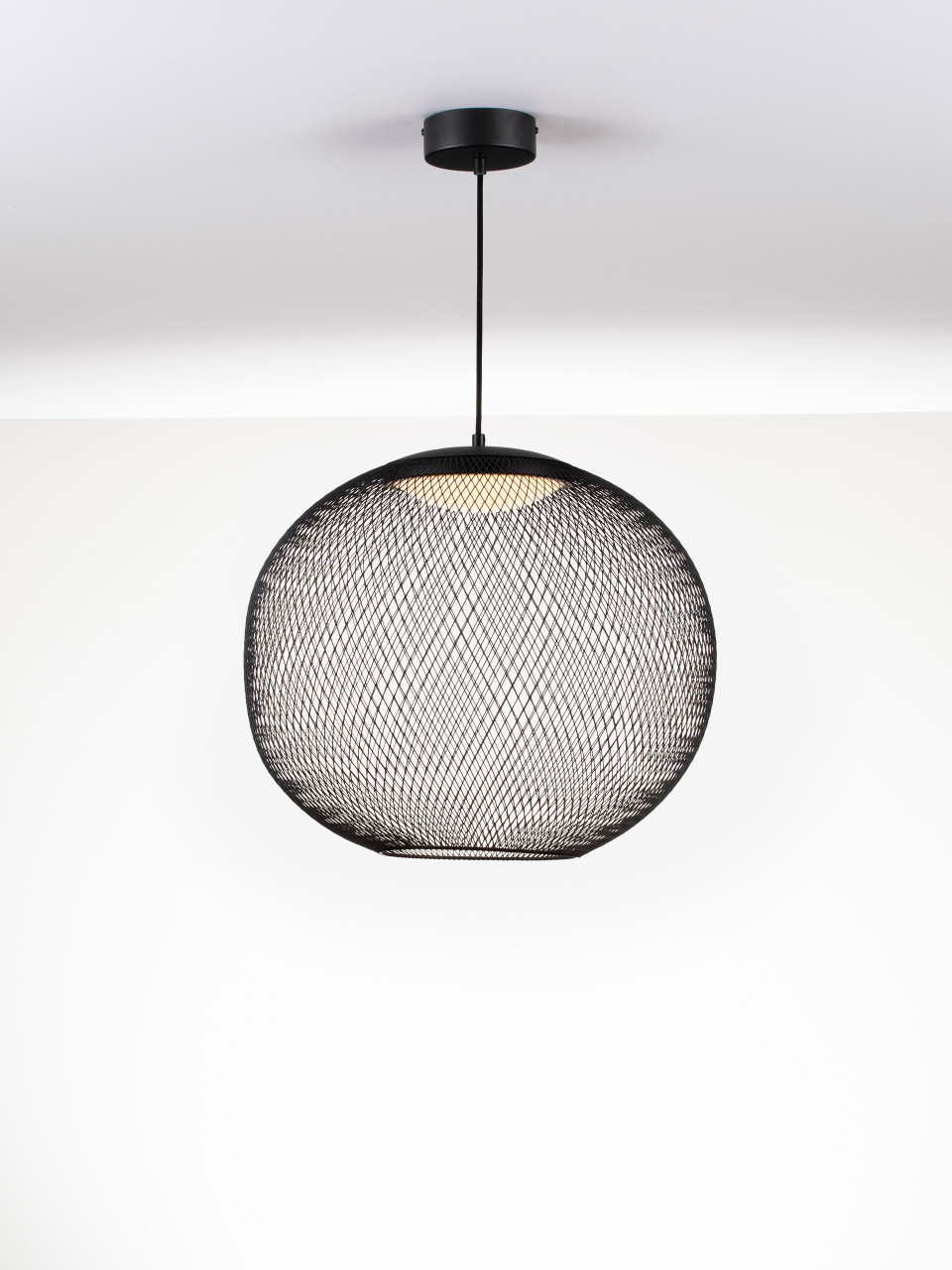 KINETIC [4]