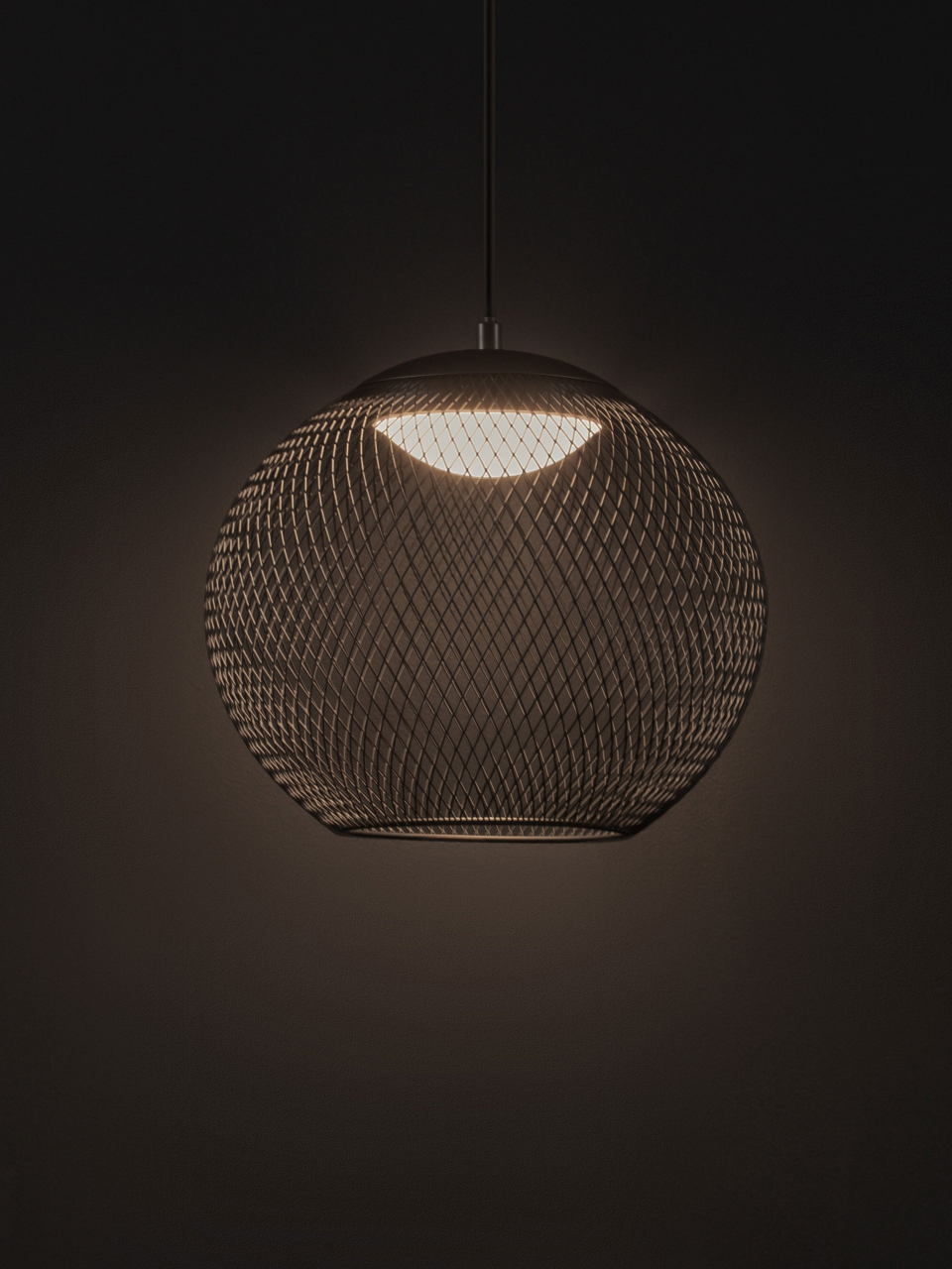 KINETIC [5]