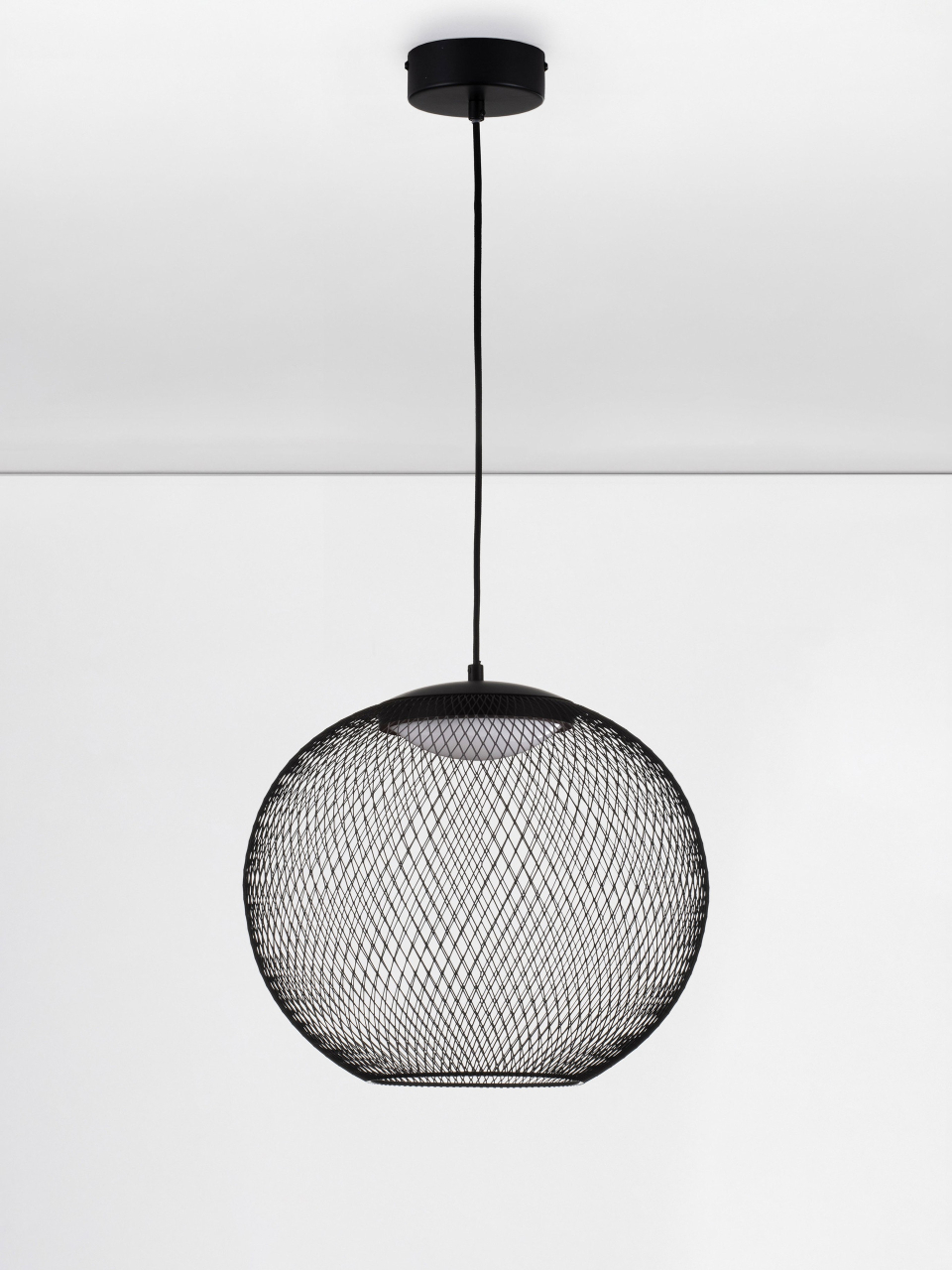 KINETIC [3]