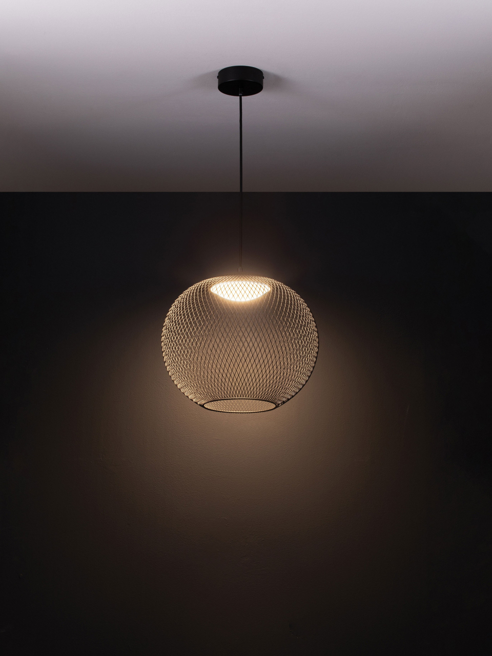 KINETIC [7]