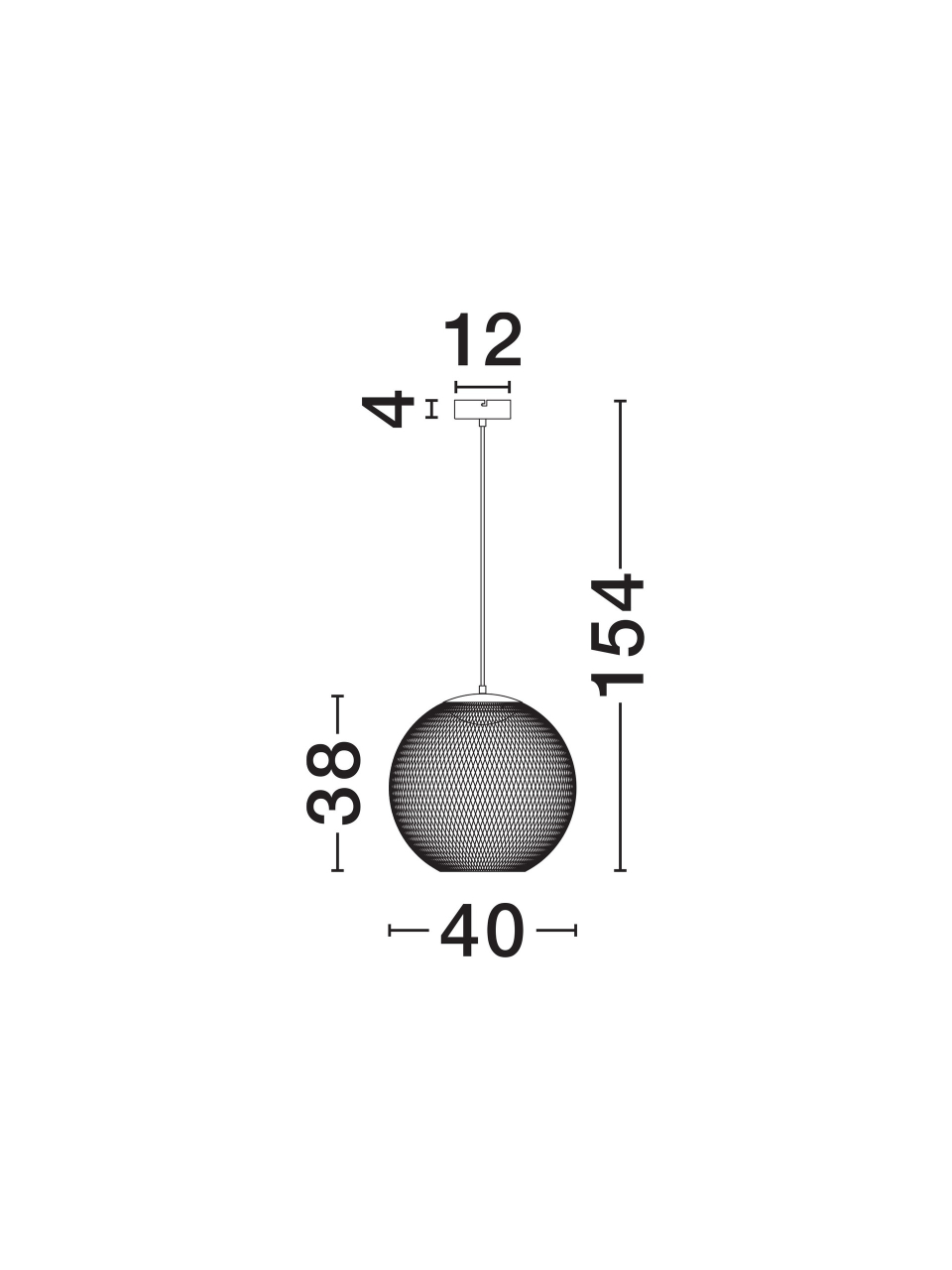 KINETIC [8]
